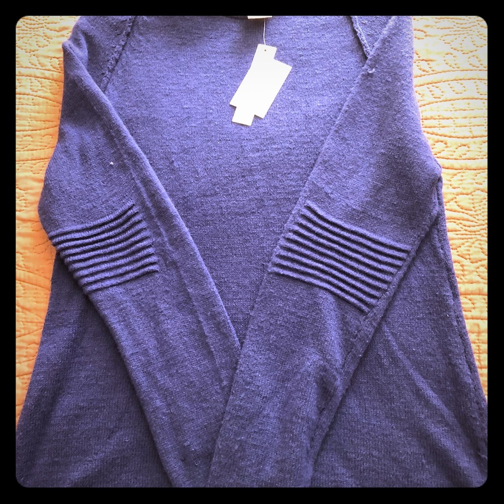 Women sweater